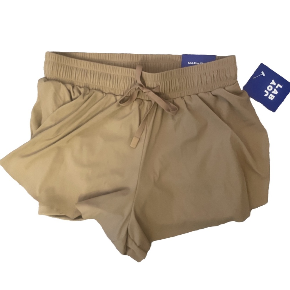 ❌SOLD❌Women's small joy lab active shorts